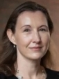 Carolyn Dawson